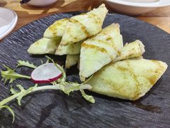-金家港海鲜大排档(中山路店)