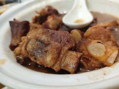 -东方肉馆(文庭雅苑店)