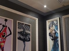 -火吧PTV聚会餐厅(10号店)