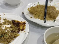 -九点小吃·安吉特色