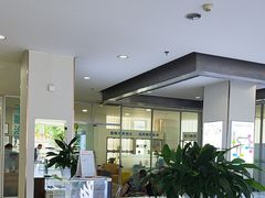 -成都新视界眼科医院·近视手术·儿童近视