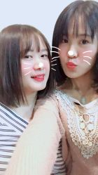 点击看大图 -BABY FACE沙龙