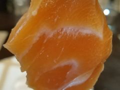 -佛山岭南天地康得思酒店·岭南·市集
