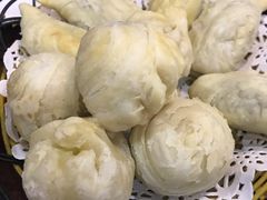 -吴门人家·苏宴宫廷菜(拙政园店)