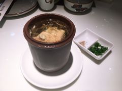 -原味田园·客家菜·土窑鸡(中航城君尚购物中心店)