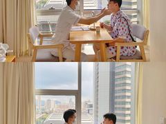 -FACE·日本小颜美容整骨(福田店)