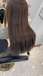 -镁连社·美联社