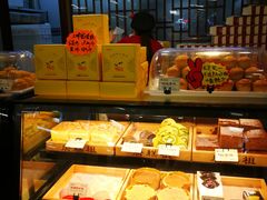 -唐糕祖(商业步行街店)