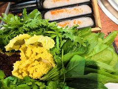 -快乐小羊(富强中路店)