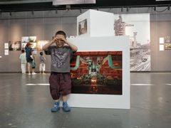 -柳州工业博物馆