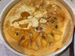 -海宁煲农家菜(惠南镇店)