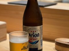 -鮨清日本料理