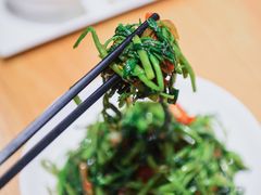 -Pho Asia 亚阁越南料理(上海来福士广场店)