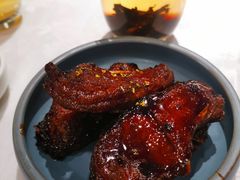 -和记小菜(七宝店)