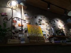 -车沾巷·重庆老味豌杂面