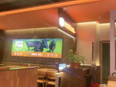 -哈尔滨融创文旅城