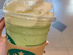 -星巴克臻选(成都宽窄巷子店)