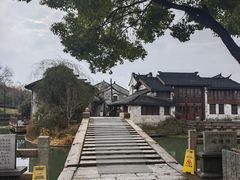 -巡塘古镇