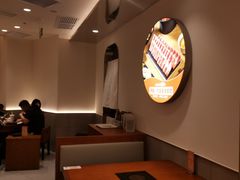 -呷哺呷哺(丰科万达店)