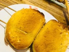 -管氏翅吧(国展店)