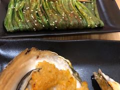 -蚝抵食·湛江生蚝(湾北路店)