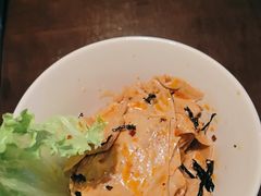 -新石器烤肉(虹悦城店)