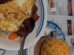 -敏华冰厅(平安金融中心店)