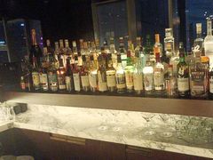 -戏迷-成都群光君悦酒店