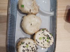 -陈家生煎(世茂双子塔店)
