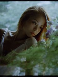 -DREAM HOUSE 梦想屋婚纱摄影