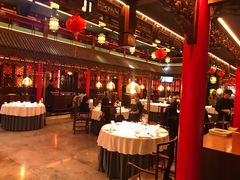 -宝轩渔府·海鲜(水上店)