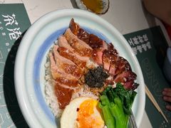 -武汉光谷K11