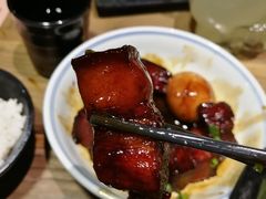 -院子餐厅·大锅菜·老杭帮(桥西直街店)