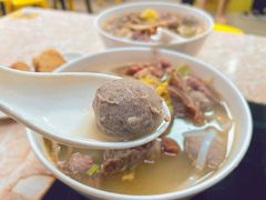 -华威达牛庄(黄埔大道西店)