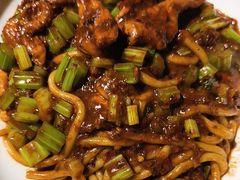 -西粉堂新疆米粉(朝外店)