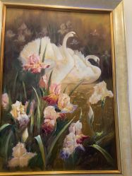 -天津伊美尔医疗整形美容专科医院