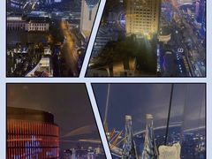 -Hi City·城市之巅