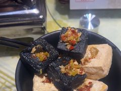 -聚味瞿记·龙虾堂(天元店)