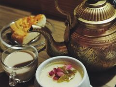 -那时新疆·若羌(经纬汇店)