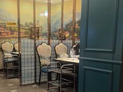 -德龙火锅(松源街直营店)