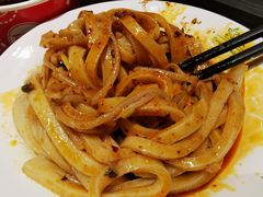 -再回首(西关木塔巷店)