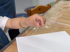 -美吉姆国际儿童发展中心(世茂中心)