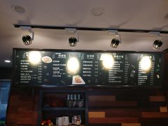 -越南牛肉河粉餐厅(书院巷店)