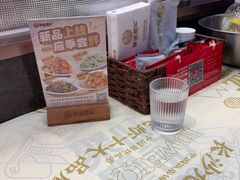 -聚味瞿记·龙虾堂(咸嘉湖店)