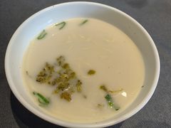 -沈灶河豚宴·河豚融合餐厅(汉中路店)
