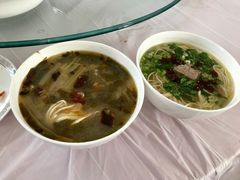 -盛世南宫影视城(北普陀影视城)