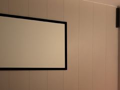 -道合堂·中式按摩·spa(民治店)