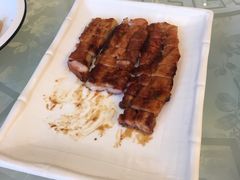 -泓历皇朝酒店(东亭店)