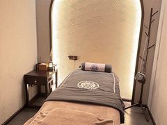 -川匠·睡眠采耳·SPA(九眼桥店)