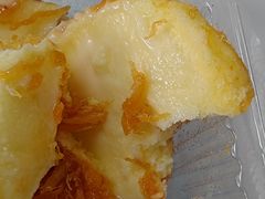 -鲍加兵师傅糕点(永嘉店)